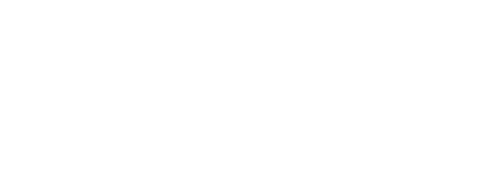 Draftsman Elite Logo